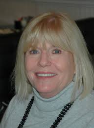 Obituary information for Katie Casey