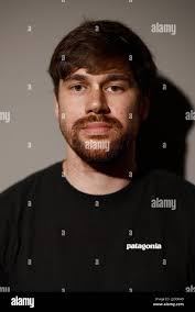 Restaurant adrian hi-res stock photography and images