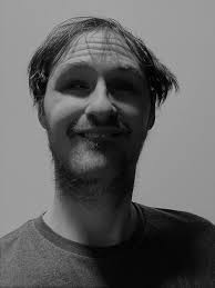 Pro Se Presents: Summer 2013