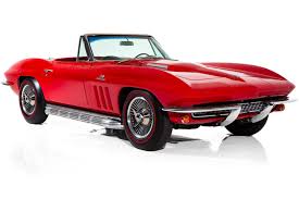 American Dream Machines Classic Cars Dealer Muscle Car Dealer