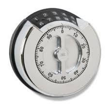Maybe you would like to learn more about one of these? Is A Digital Or Combination Safe Lock Better