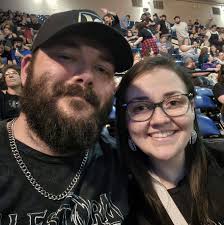 That would be a big blow for the Knicks if they choke this first round  series.