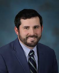 ContentImageHandler.ashx?ImageId=116016