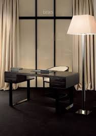 Graduated in architecture from the politecnico of milan. Luxury Design Brands 10 Top Italian Brands To Follow House Furniture Design Furniture Interior