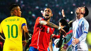 Tournament name design construction city country tournament capacity; Copa America 2016 Live Im Free Tv Und Livestream