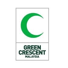 Kami sedang mencari volunteer untuk membantu dalam pengurusan gerai feskum. Green Crescent Malaysia On Twitter Jom Sertai Kami Come And Volunteer With Us Greencrescentmalaysia Gcm Membinagenerasiberdayatahan Buildingresilientyouth Greencrescentfortheyouth Https T Co 0q0kth0czk