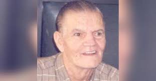 Jack Miller Obituary