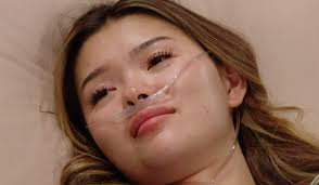 B&B Recap: Liam and Bill Share an Emotional Moment