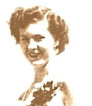 Eileen Watts Obituary