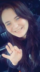 Haley Lynn Gottshall