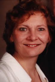 Robyn Rowe Obituary January 21, 2022