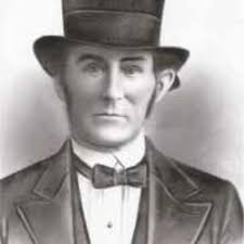 Williams Washington Camp