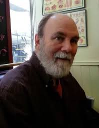 Kenneth Allen Degree Obituary (2024)