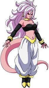 Android 21 Evil Fighter Z Render 12 By Maxiuchiha22 On Deviantart Anime Dragon Ball Super Anime Dragon Ball Dragon Ball Z
