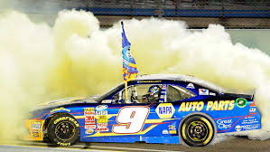 Download as part of dirty mo radio. Nascar Official Home Race Results Schedule Standings News Drivers Jr Motorsports Nascar Champions Chase Elliott Nascar