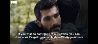 Ladies and gentlemen Umar Sheriff☺️☺️☺️