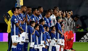 Prohibida su reproducción total o parcial, así como su traducción a cualquier idioma sin autorización escrita de su titular. Futbol Colombiano 2020 Dimayor Liga Betplay Este Es El Calendario Completo Del Futbol Colombiano En El 2020 Deportes Caracol Radio