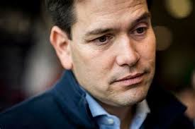 Hispanics In Politics