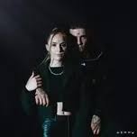 Donna Donna (Lời Việt)