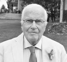 Well-loved builder of Canadian Rugby Dies — Rugby Canada