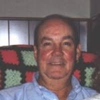Obituary information for James W. Leatherman