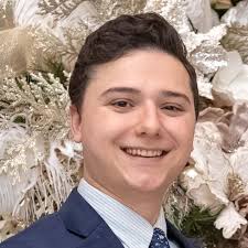 Danielle Spano and Tyler Napolitano's Wedding Website