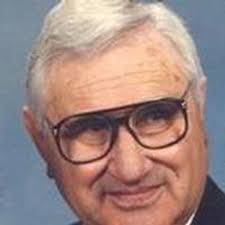 Richard M. (Dick) Moore Obituary September 16, 2009