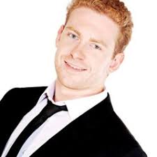 Stream Dustin Peeks music