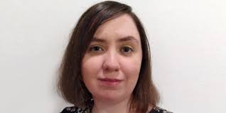 Jennifer Lynette Ashby