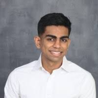 100+ "Josh Patel" profiles