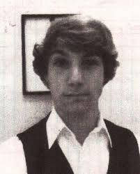 2012 HFA Scholarship Winners