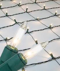 Also, when you're buying christmas lights. Christmas Net Lights Shop For Christmas Lights Decor Online The Christmas Light Emporium