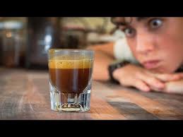 The Bird and Billy Coffee House