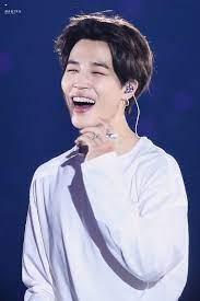Invictus On Twitter Foto Jimin Jimim Jimin