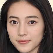 Nonton film terbaru subtitle indonesia. Ps05otyysbdwjm