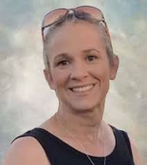 Camille Reneé Angelle Obituary August 14, 2022