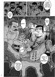Page 2 of Smbd hentai videos, GIFs, and images | Rule 34 App