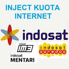 Beli paket internet im3 murah di traveloka. Jual Inject Kuota Internet Paket Data Indosat Harga Promo Terbatas Jakarta Barat Pulsamania Tokopedia