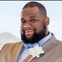 Myron Haskins's Instagram, Twitter & Facebook