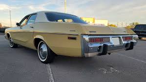 Image result for Go Mango 1970 Polara