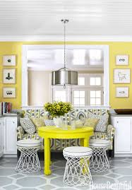 See more ideas about yellow paint colors, paint colors, pale yellow paints. 14 Best Shades Of Yellow Top Yellow Paint Colors