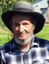 Obituary information for David "Dave the Tree Guy" Edward Williams