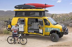 This means that class a rvs are out of the picture, but there is plenty of. The Best Small Rv S Living Large In A Small Space