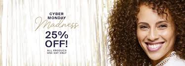 HAIRS TO HEAVENLY HAIR & SKIN~BY ANNA