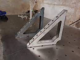 Welding Squares Mig Welding Forum
