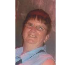 Christine Holcomb Obituary (2014)