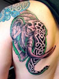 Tattoo stijl hand getekend tshirt ontwerp alternatieve kleding tattoo stijl ontwerp, hand getekend, alternatief shirt, tattoo flash print, gotische mode, slimme grappige druk, de meisjeskleding van goth, lijnwerkontwerp, 86lost, joe sinner, tatoeëerder Knot Worked Mastodon By Wes At Against The Grain Tattoo In Melbourne Fl Tattoos