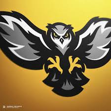  80 Mascot Logos Ideas Mascot Esports Logo Sports Logo