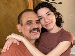 Fundraiser by Mitch and Rudy Delsack : Jose Robles' Cancer Fighting Fund