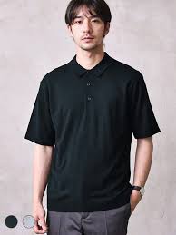 Dcollection